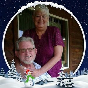 Meet your Posher, Pam